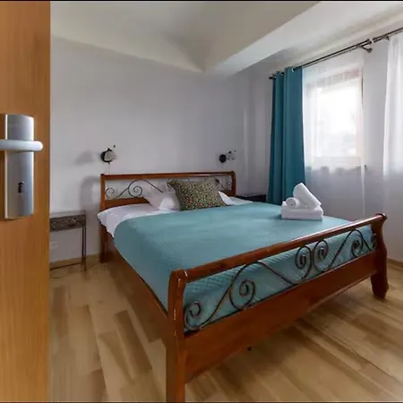 Apartament Viva Zakopane Spa * Zakopane